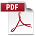 otwórz pdf